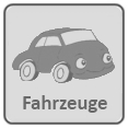 Fahrzeuge