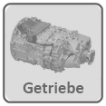 Getriebe