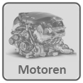 Motoren