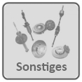 Sonstiges