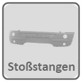 Stossstangen