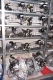 diagnose und reparatur Easytronic Robot Stellelement Trafic Vivaro Primastar